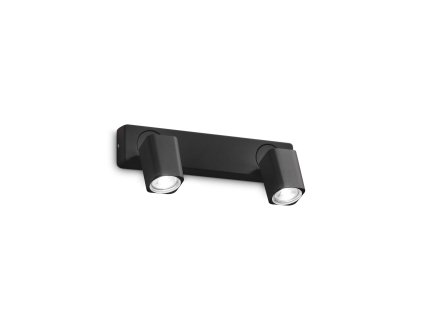 321509 WEB001 RUDY AP2 SQUARE NERO