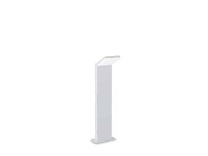 318691 WEB001 STYLE PT H050 BIANCO 3000K