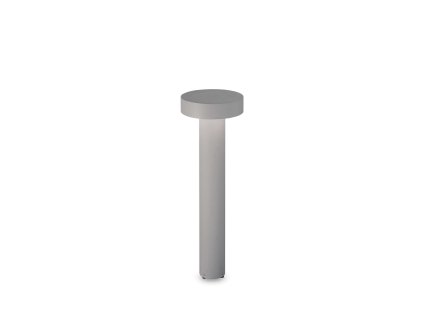 326900 WEB001 TESLA PT4 H60 GRIGIO