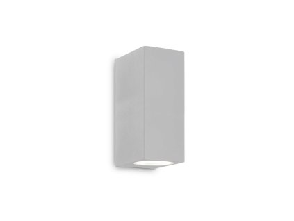 326993 WEB001 UP AP2 GRIGIO