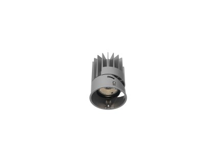 324814 WEB001 ZEUS SOURCE 13W 3000K