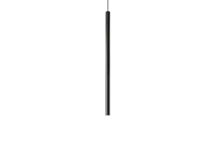 156699 WEB001 ULTRATHIN SP D040 ROUND ONOFF NERO