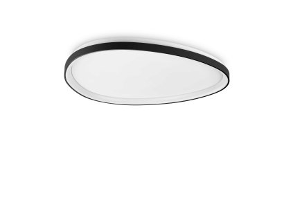 328089 WEB001 GEMINI PL D081 ONOFF NERO