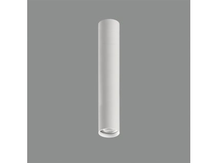 Stropní LED svítidlo ZOOM, v. 35 cm, 1xGU10 8W
