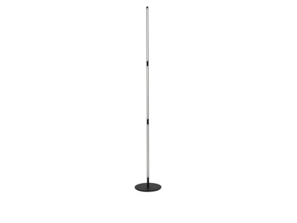 Stojací LED lampa HANDY, nastavitelné, 25W 3000K