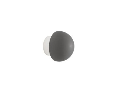 Nástěnné LED svítidlo NETUNE, 6W 3000K