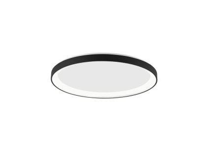 Stropní LED svítidlo PERTINO, 30W 3000K stmívatelné