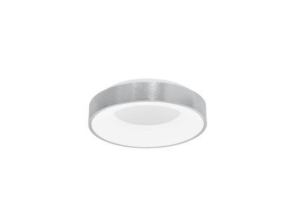Stropní LED svítidlo RANDO THIN, 30W 3000K stmívatelné