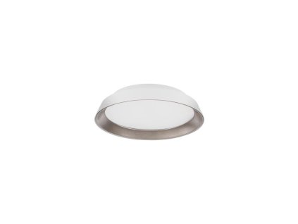 Stropní LED svítidlo VELA, 30W, 3000K stmívatelné
