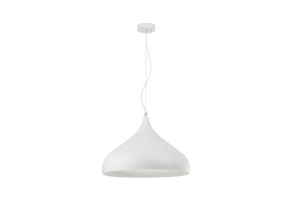Závěsné svítidlo BENICIO, E27 1x12W
