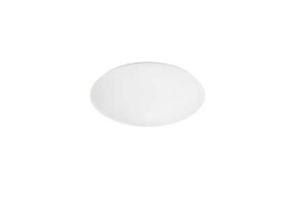Stropní svítidlo ASTERION bílá akrylový difuzor LED 2x24W 3000K-4000K-5500K stmívatelné