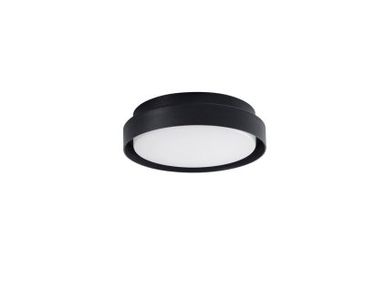 Venkovní stropní svítidlo OLIVER, LED 20W 3000K 92st. IP65