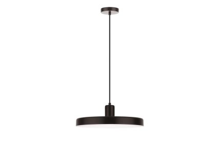 Závěsné svítidlo CHIOTO, 36cm, E27 1x12W