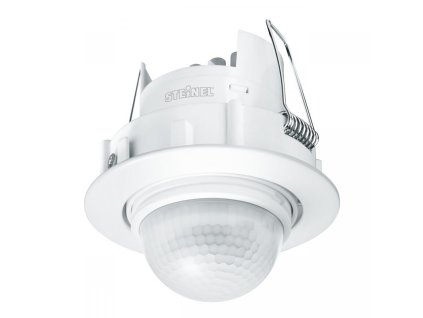 17209 IS D 360 4007841601317 PRO AB01 x x x WHI x 108964503 web new