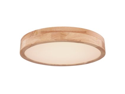 rainer 41745 24 g25027