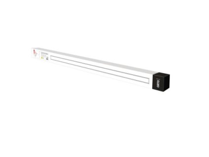 LED lineární svítidlo ORTO 38W neutrální bílá