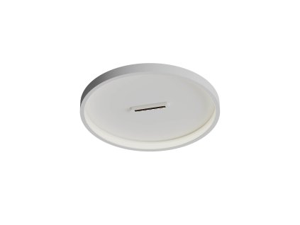 StropnÍ LED svítidlo BUTTON, 37W, Ø 420 mm