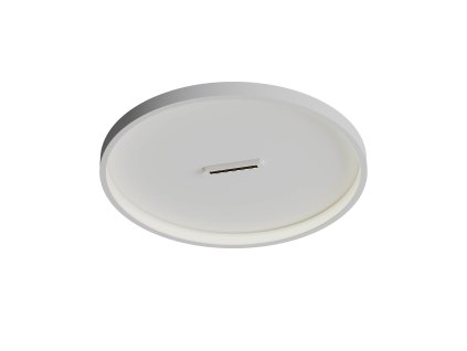 StropnÍ LED svítidlo BUTTON, 44W, Ø 515 mm