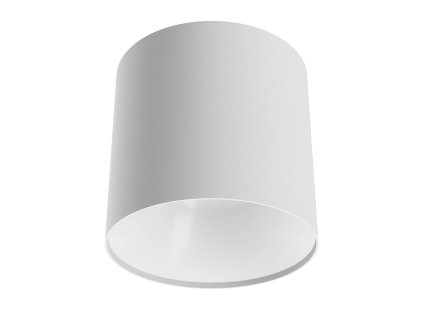 Stropní LED svítidlo HERA, 21W, Ø 120 mm