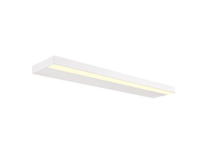 Nástěnné LED svítidlo SEED, 30W, š. 612 mm