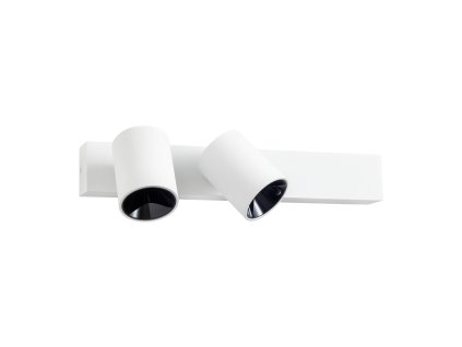 Nástenné / stropné LED svietidlo TAKTO, 21W, š. 350 mm