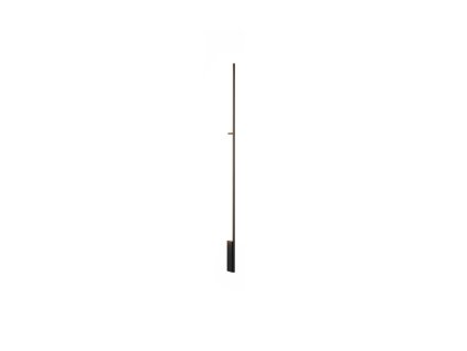 Nástěnné LED svítidlo TWIG, 17W, š. 1500 mm