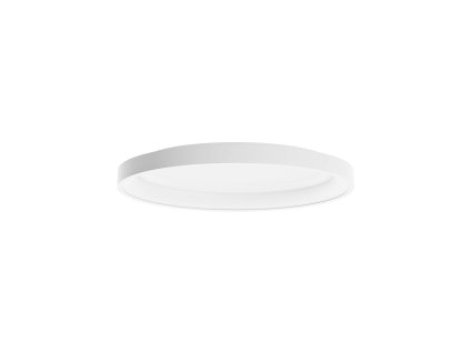 Stropní LED svítidlo NOBU š: 450mm, 40W