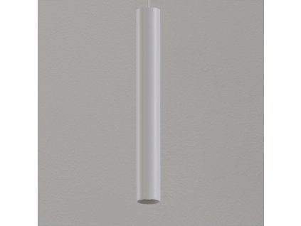 straw500