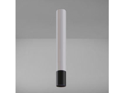 straw2C500