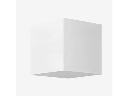 izar C