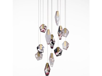 fragments lighting by dechem studio bomma 2 scaled 890x890