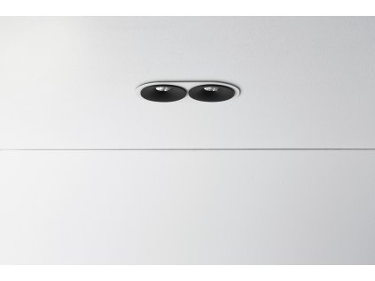 SPEAKER RD602 IP