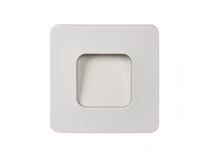 LED svítidlo TETI NT, 230V, IP20