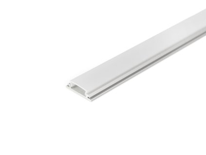 923a7c2ca502034ee12f1d5f7aff0c18 led profile arc12 c click cover 18713745b0a450344b5dd11fafcba779