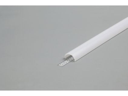476445cceeb137bdaf3d51e00c68b97d d click cover white 45c60599b5be03e487764b4a96b25cec