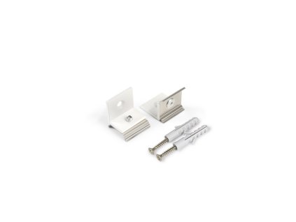 a792a12856b850b33cbcbcae7ffb0f95 u5 mounting plate side white 5295a879f8cd78adc5289cf80b07539d