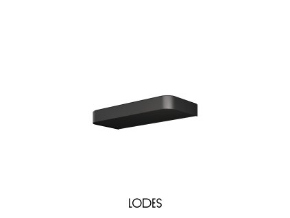 Shift large MatteBlack
