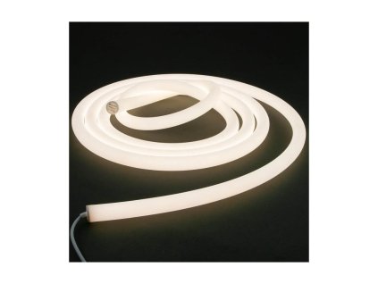 Flexibilní LED trubice XLOOP 18 ROUND, 48V