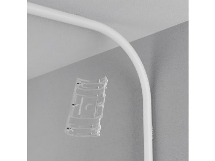image lp18if