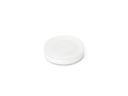 FARO 17340