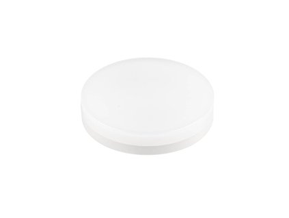 slv 1005272 1 h rgb