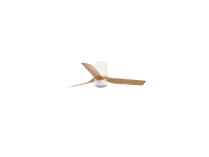 PR182336BI54329 33833 1TW MINI PUNT TUB S O900MM BLANC 3 PALAS ARCE 10W CCT SZ2
