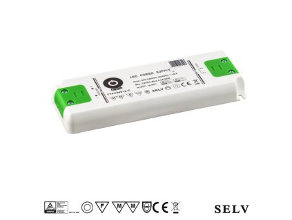 FTPC50V24 C fe637227435f0bcf200436ffb8a0d85d