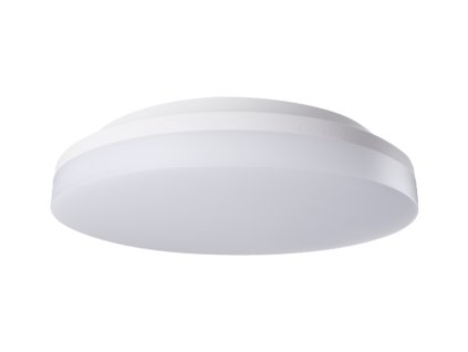 rdtj 18cct ip54 800x600px 72dpi