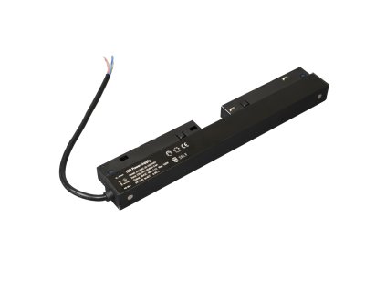 48VDC 1