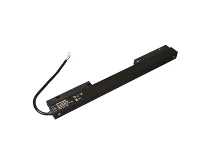 Line Driver 1 1