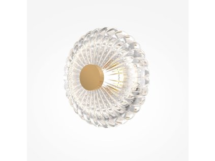 71873 akce nastenne svitidlo amulet 3000k 3w mod555wl l3g3k maytoni