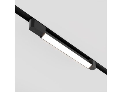 72971 akce svitidlo pro kolejnicovy system basis rot 1 fazovy kolejnicovy system unity 4000k 24w 110d tr104 1 24w4k b de maytoni