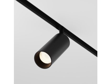 72515 akce svitidlo pro kolejnicovy system focus led tr032 2 12w3k s b maytoni