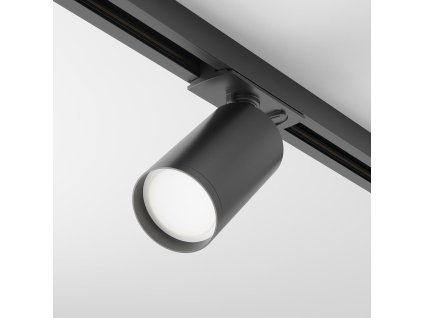 72236 akce svitidlo pro kolejnicovy system focus s tr020 1 gu10 b maytoni